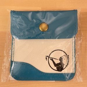 American spirits original portable ashtray - limited edition from Japan